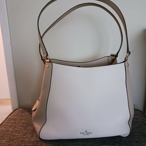 Kate Spade